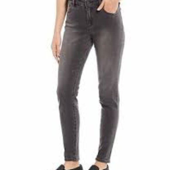 MICHAEL Michael Kors Denim - MK Skinny Jeans